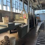 WhatsApp Image 2025-09-30 at 14.57.30 (1)