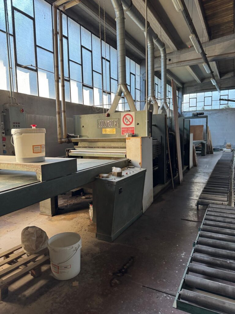 WhatsApp Image 2025-09-30 at 14.57.30 (1)