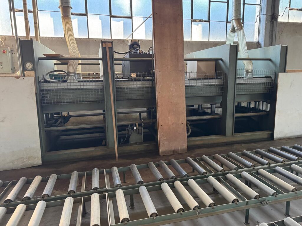 WhatsApp Image 2025-09-30 at 14.57.30