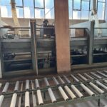 WhatsApp Image 2025-09-30 at 14.57.30