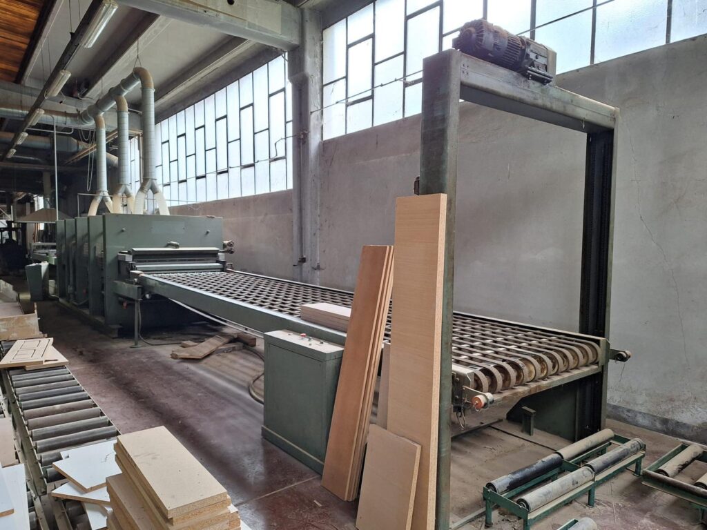 WhatsApp Image 2025-09-30 at 14.58.54