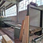 WhatsApp Image 2025-09-30 at 14.58.54