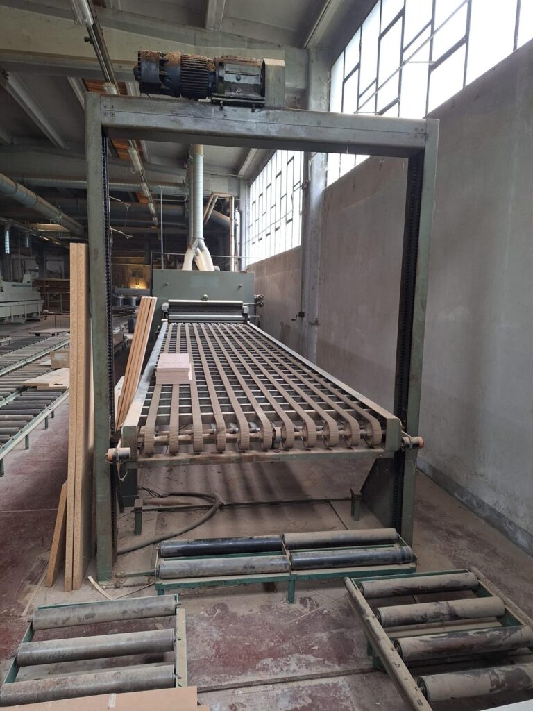 WhatsApp Image 2025-09-30 at 14.58.55 (1)