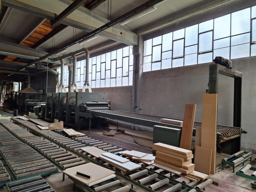 WhatsApp Image 2025-09-30 at 14.58.55