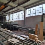 WhatsApp Image 2025-09-30 at 14.58.55