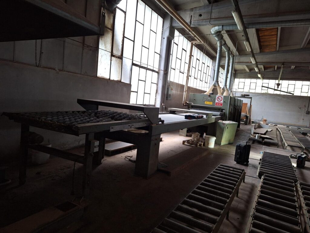 WhatsApp Image 2025-09-30 at 14.58.55 (2)