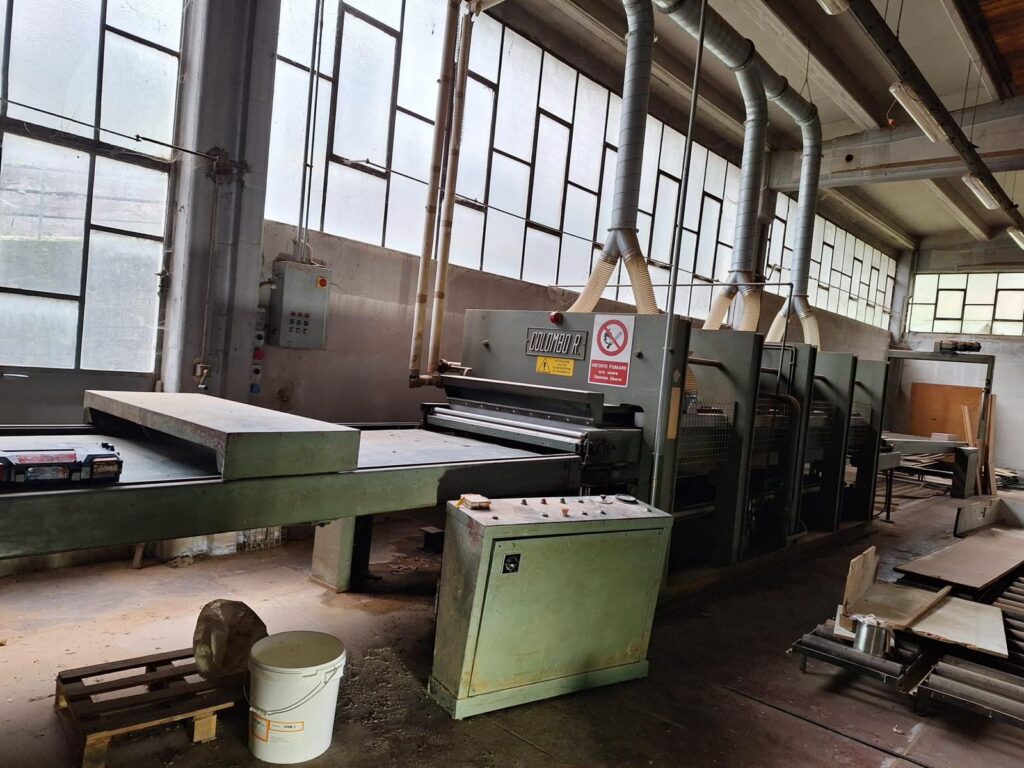 WhatsApp Image 2025-09-30 at 14.58.55 (3)