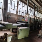 WhatsApp Image 2025-09-30 at 14.58.55 (3)