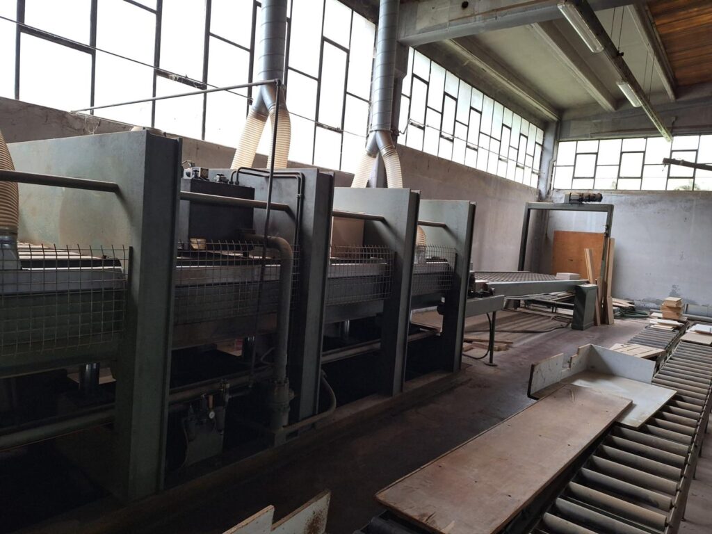 WhatsApp Image 2025-09-30 at 14.58.56