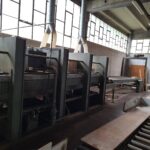 WhatsApp Image 2025-09-30 at 14.58.56