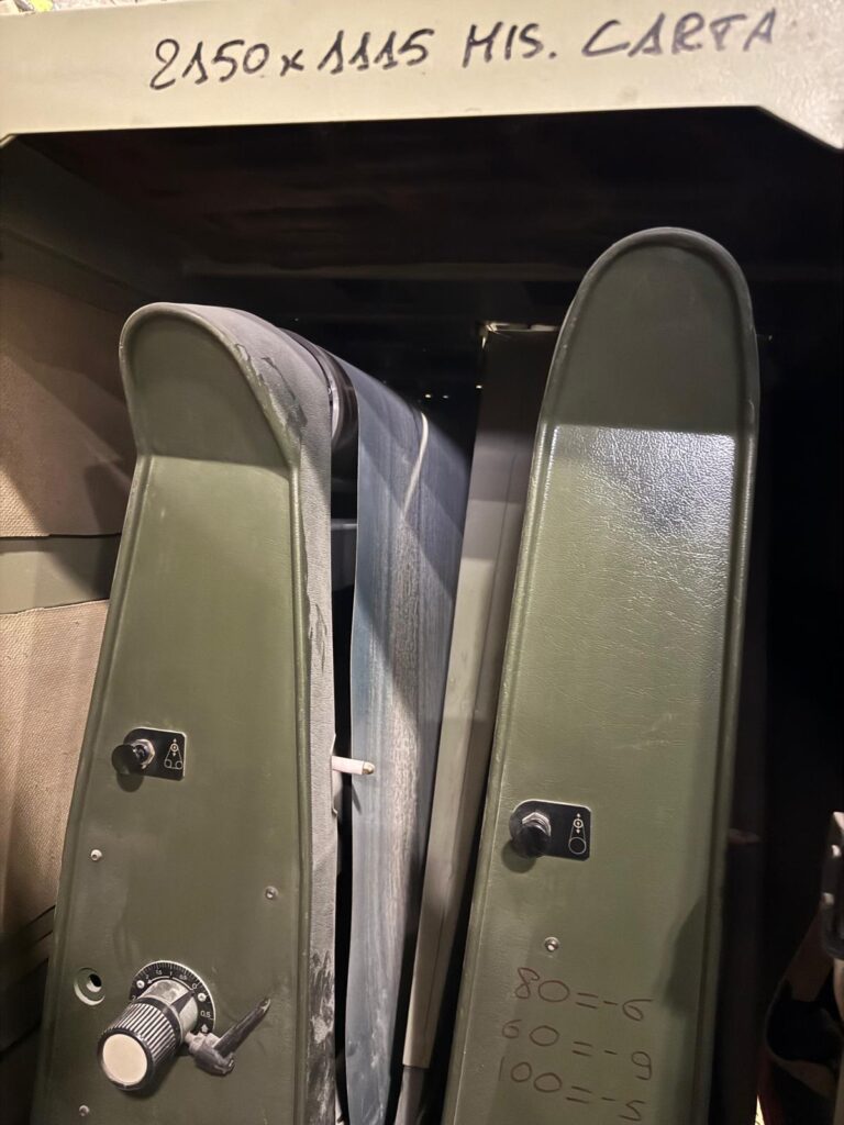 WhatsApp Image 2025-10-16 at 12.33.45 (1)