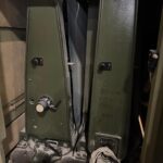 WhatsApp Image 2025-10-16 at 12.33.45