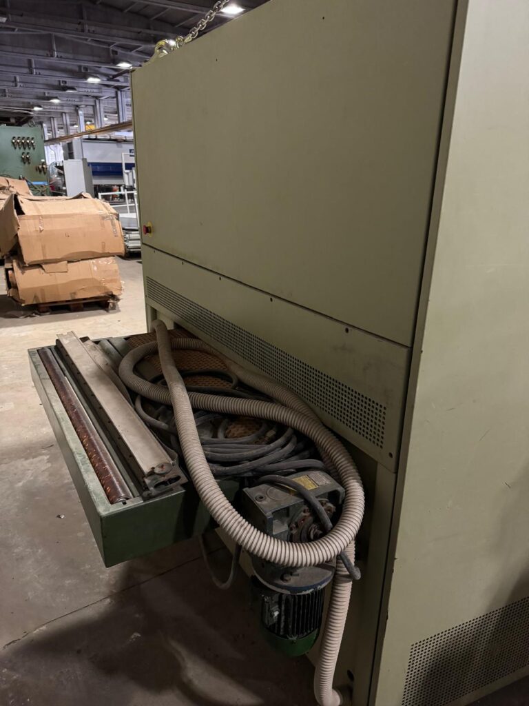 WhatsApp Image 2025-10-16 at 12.33.45 (2)