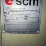 WhatsApp Image 2025-10-16 at 12.33.45 (3)