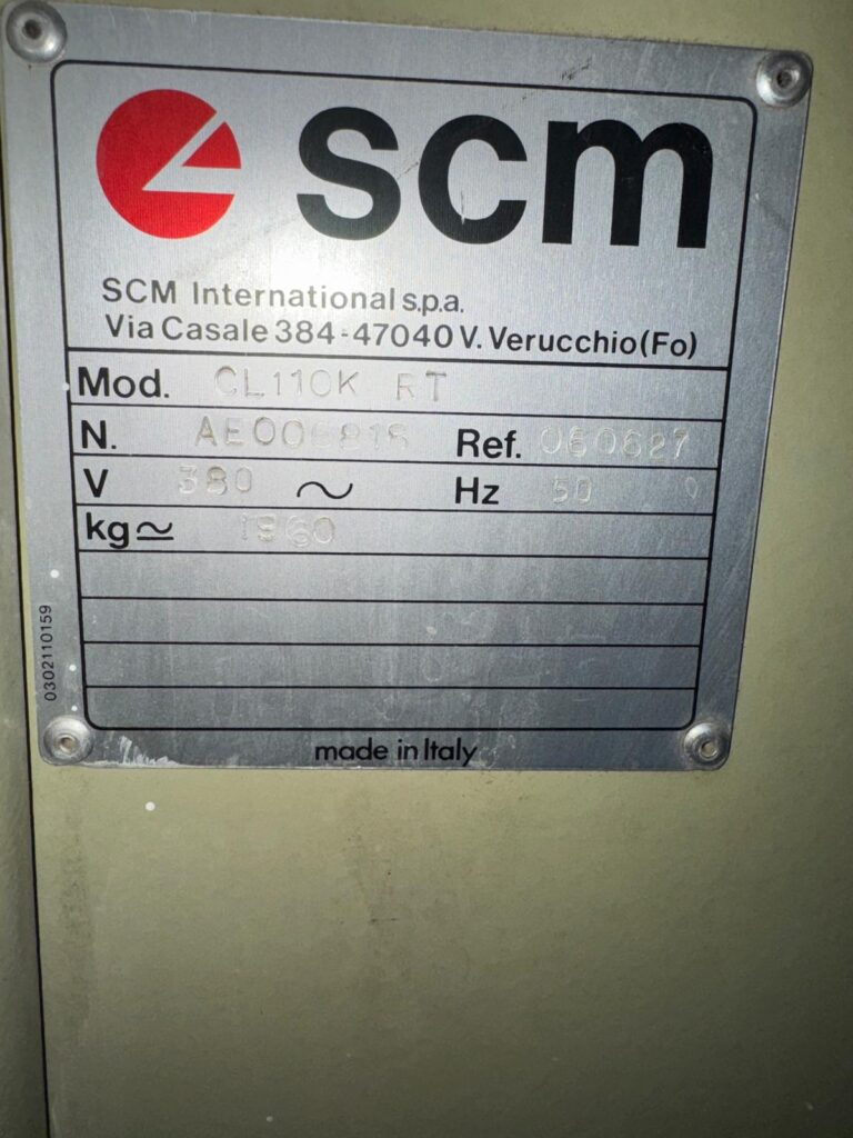 WhatsApp Image 2025-10-16 at 12.33.45 (3)