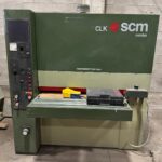 WhatsApp Image 2025-10-16 at 12.33.45