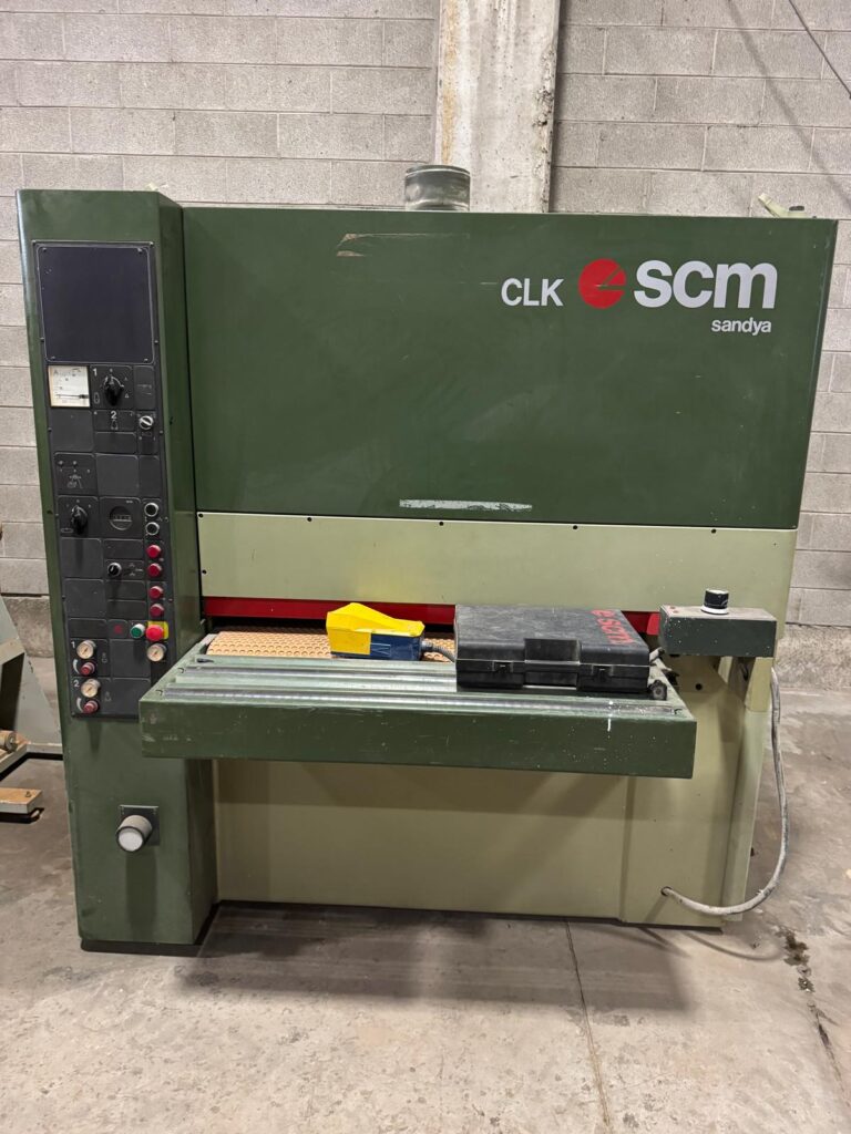 WhatsApp Image 2025-10-16 at 12.33.45