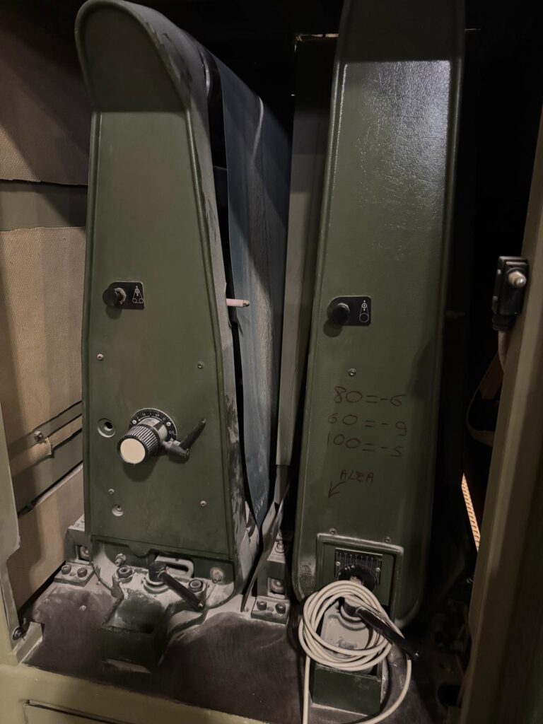 WhatsApp Image 2025-10-16 at 12.33.45