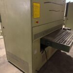 WhatsApp Image 2025-10-16 at 12.35.56 (1)