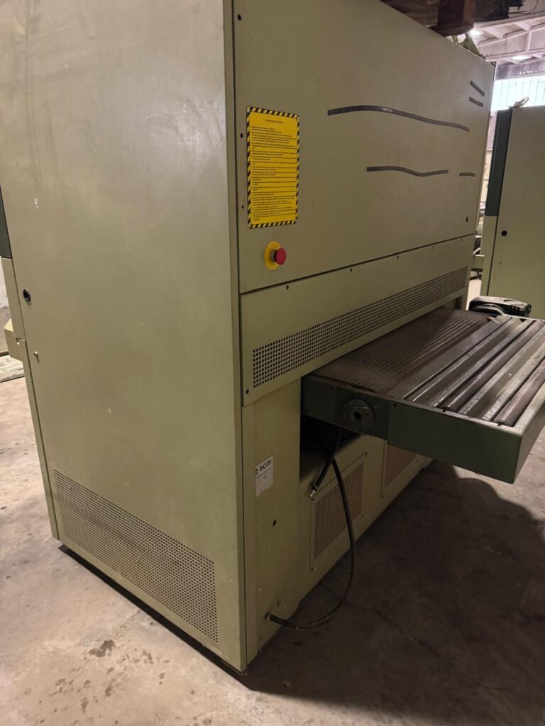 WhatsApp Image 2025-10-16 at 12.35.56 (1)