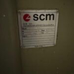 WhatsApp Image 2025-10-16 at 12.35.56 (2)