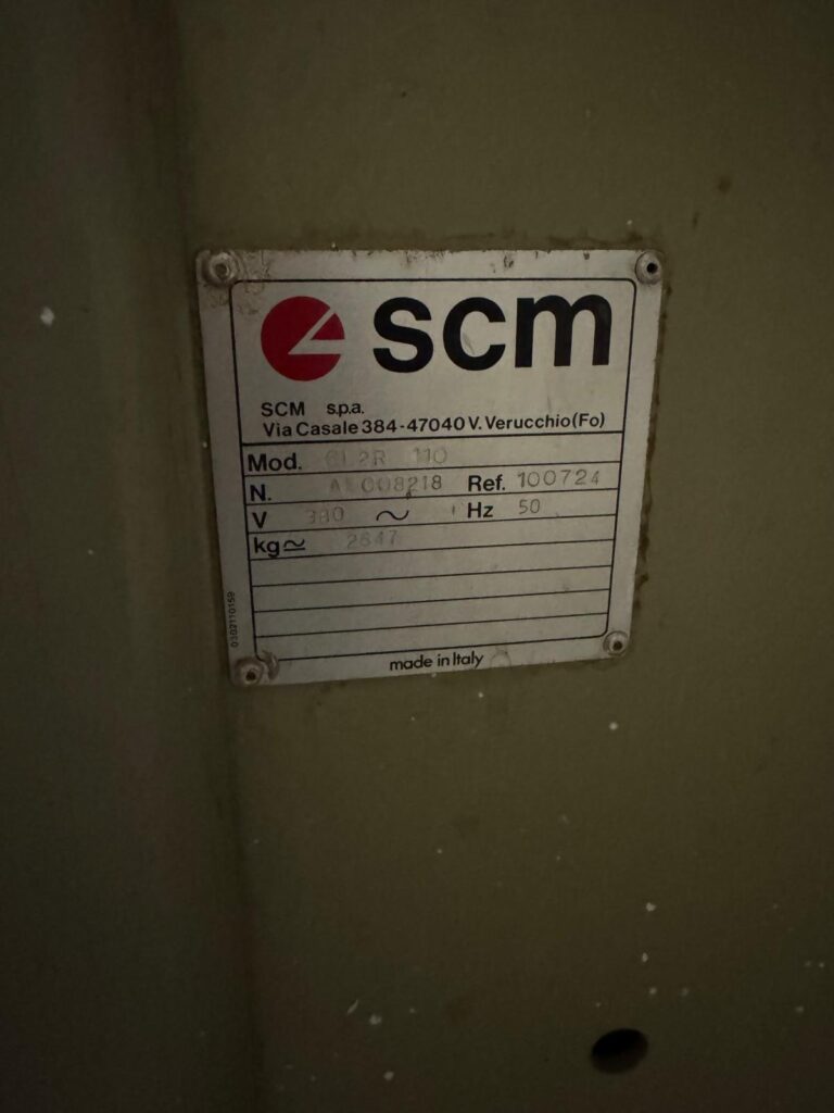 WhatsApp Image 2025-10-16 at 12.35.56 (2)