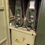 WhatsApp Image 2025-10-16 at 12.35.56 (3)