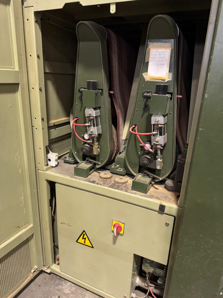 WhatsApp Image 2025-10-16 at 12.35.56 (3)