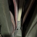 WhatsApp Image 2025-10-16 at 12.35.56 (5)