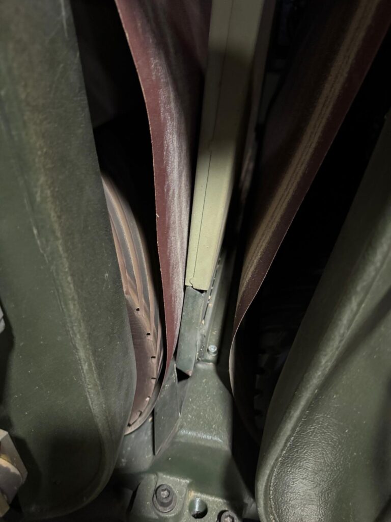 WhatsApp Image 2025-10-16 at 12.35.56 (5)