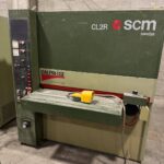 WhatsApp Image 2025-10-16 at 12.35.56 (6)