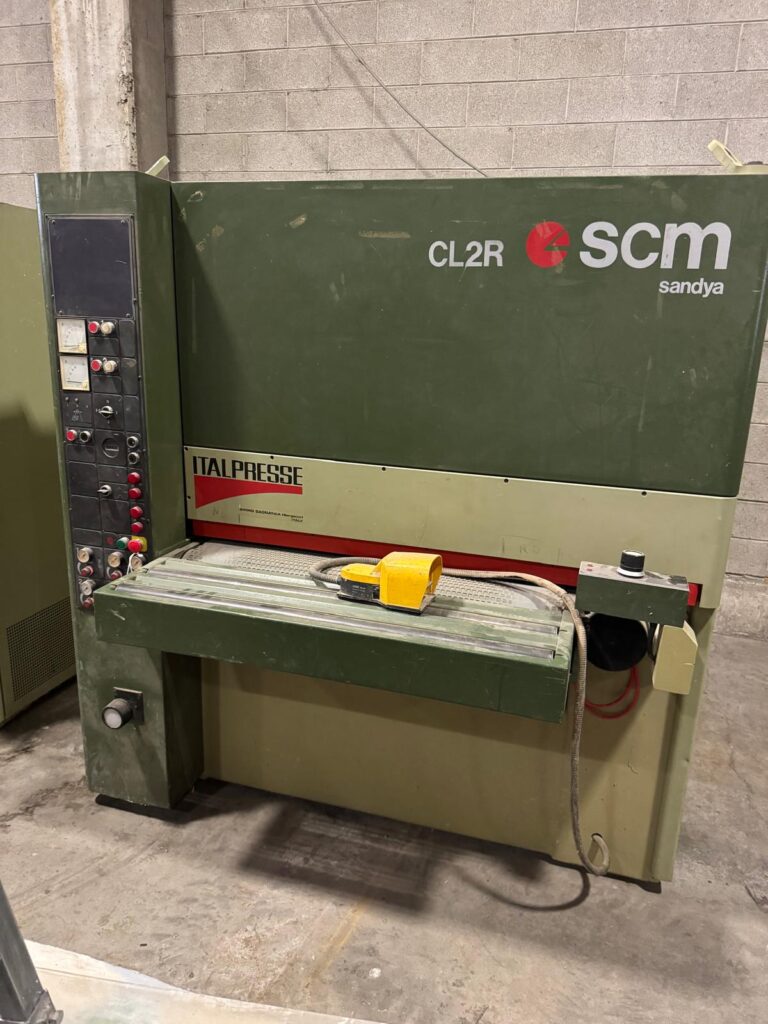 WhatsApp Image 2025-10-16 at 12.35.56 (6)