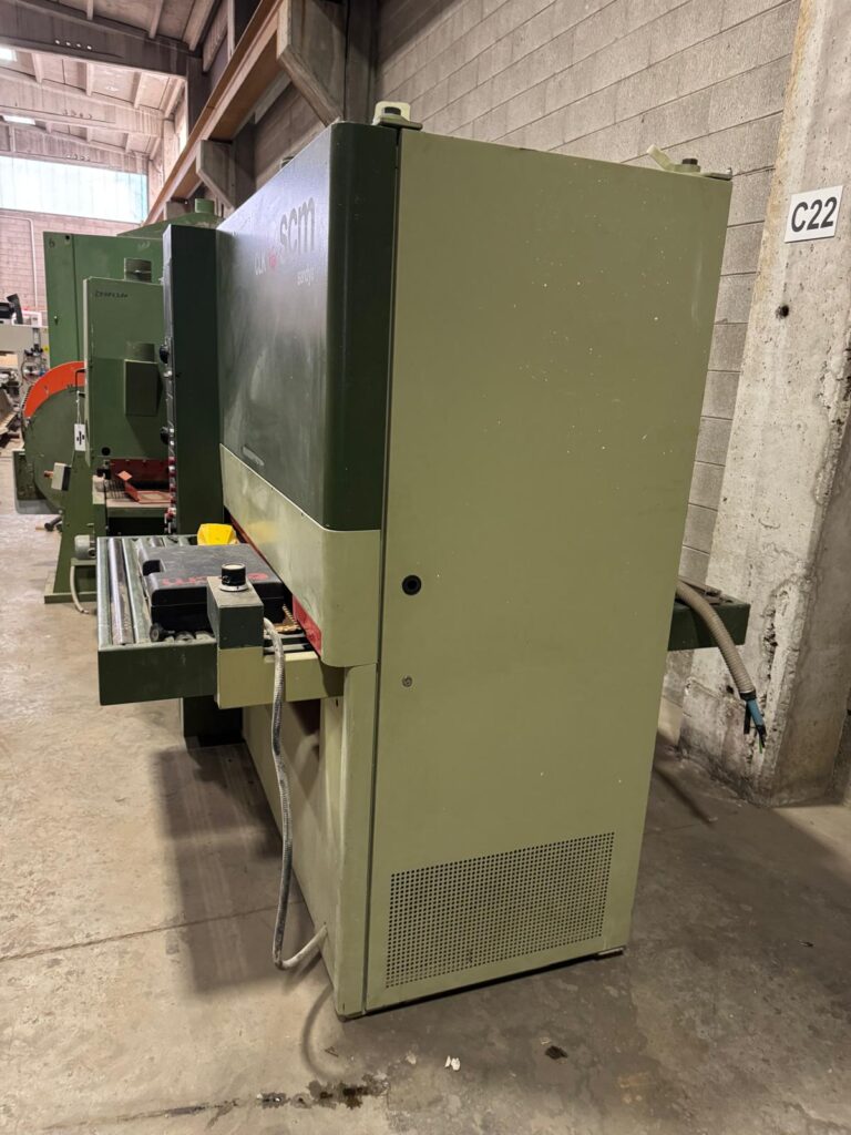 WhatsApp Image 2025-10-16 at 12.35.56