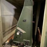 WhatsApp Image 2025-10-16 at 12.45.30 (1)