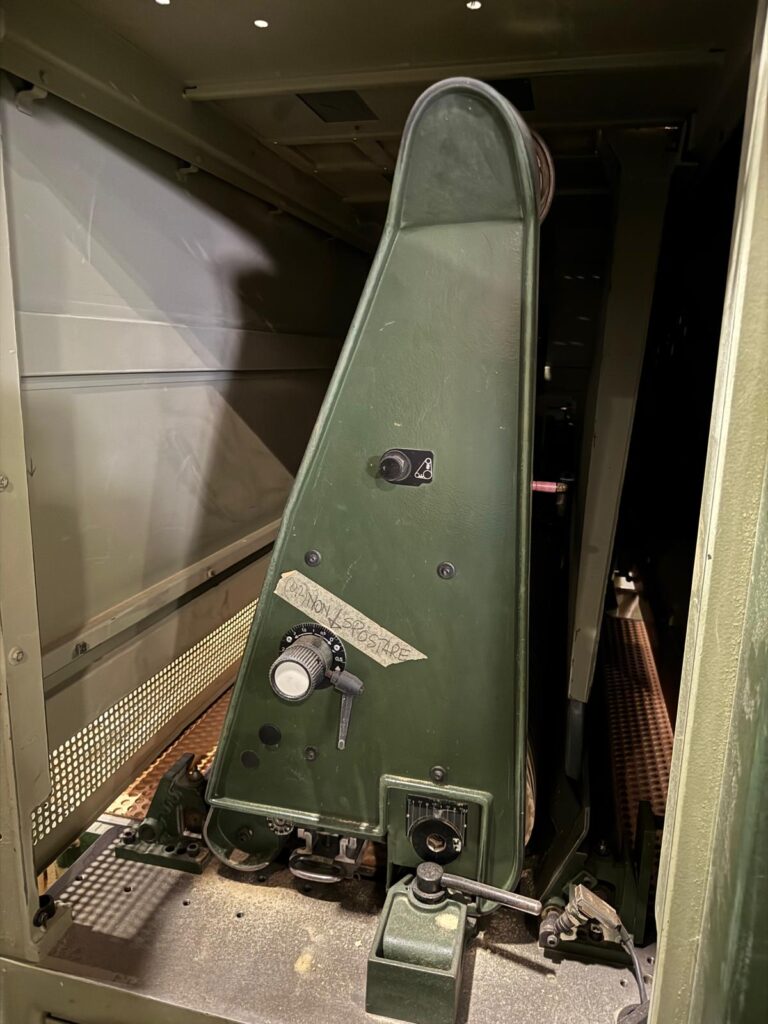 WhatsApp Image 2025-10-16 at 12.45.30 (1)