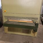 WhatsApp Image 2025-10-16 at 12.45.30