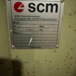 WhatsApp Image 2025-10-16 at 12.45.30 (2)