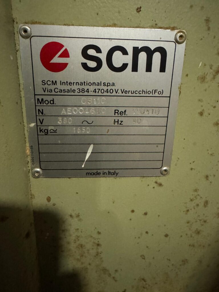 WhatsApp Image 2025-10-16 at 12.45.30 (2)