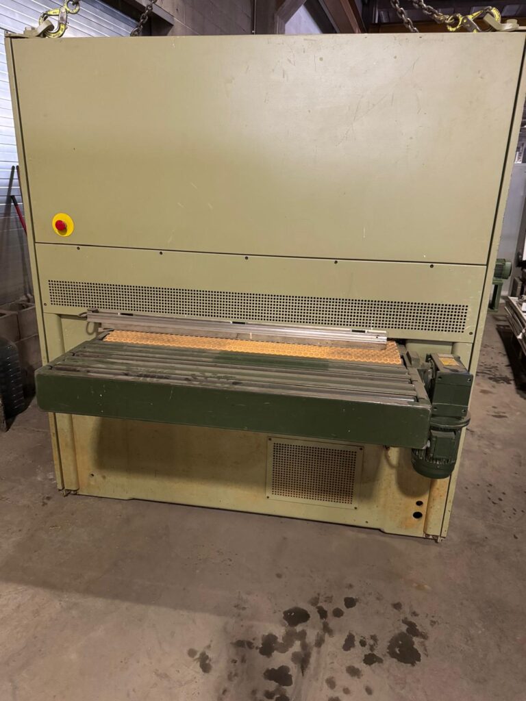 WhatsApp Image 2025-10-16 at 12.45.30