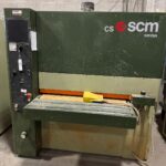 WhatsApp Image 2025-10-16 at 12.45.54