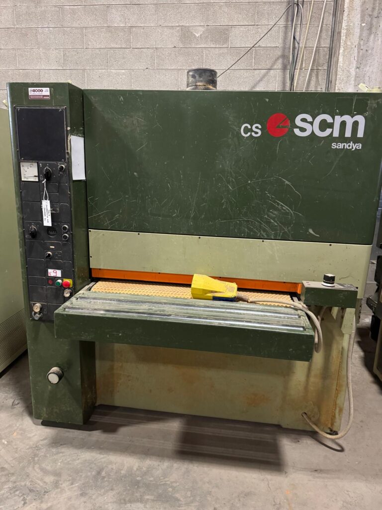 WhatsApp Image 2025-10-16 at 12.45.54