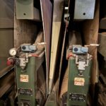 WhatsApp Image 2025-10-16 at 12.46.59 (1)