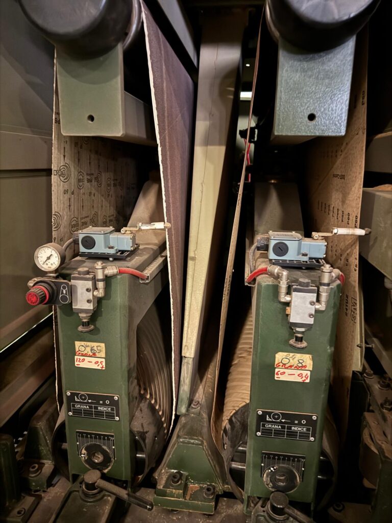 WhatsApp Image 2025-10-16 at 12.46.59 (1)