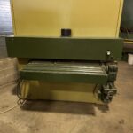 WhatsApp Image 2025-10-16 at 12.46.59