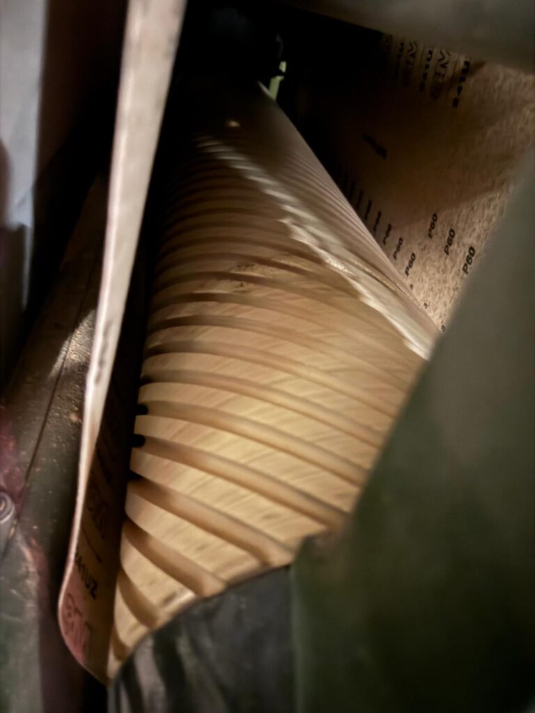 WhatsApp Image 2025-10-16 at 12.46.59 (2)