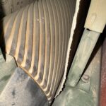 WhatsApp Image 2025-10-16 at 12.46.59 (3)