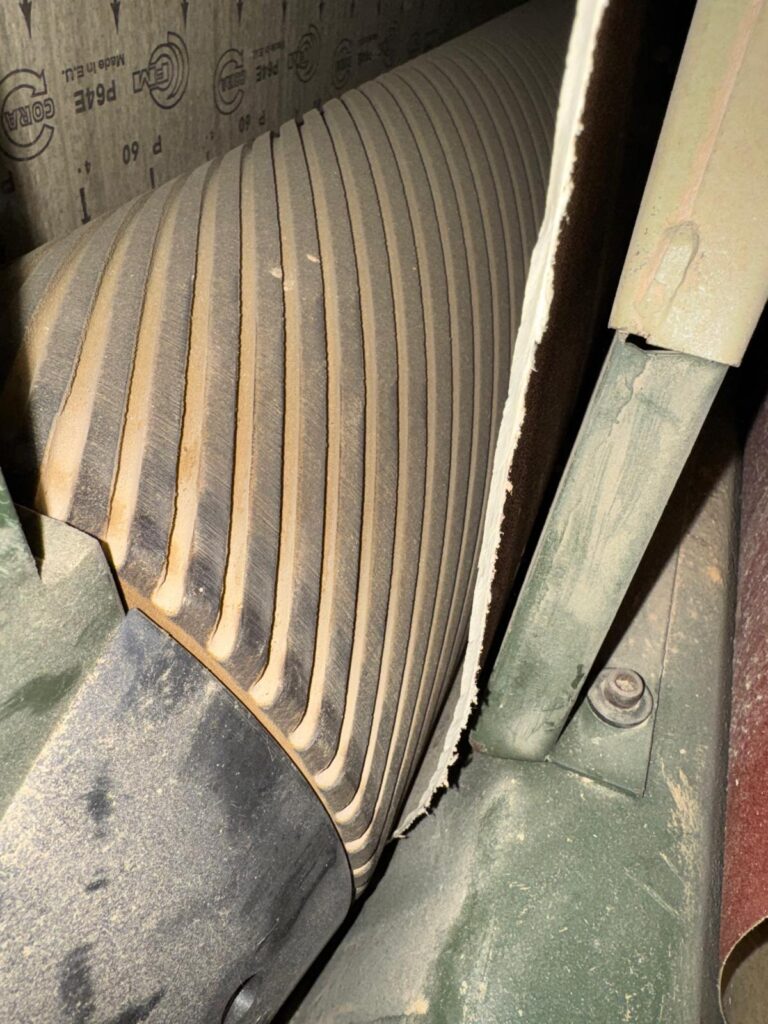 WhatsApp Image 2025-10-16 at 12.46.59 (3)