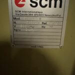 WhatsApp Image 2025-10-16 at 12.46.59 (4)