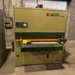 WhatsApp Image 2025-10-16 at 12.46.59 (5)