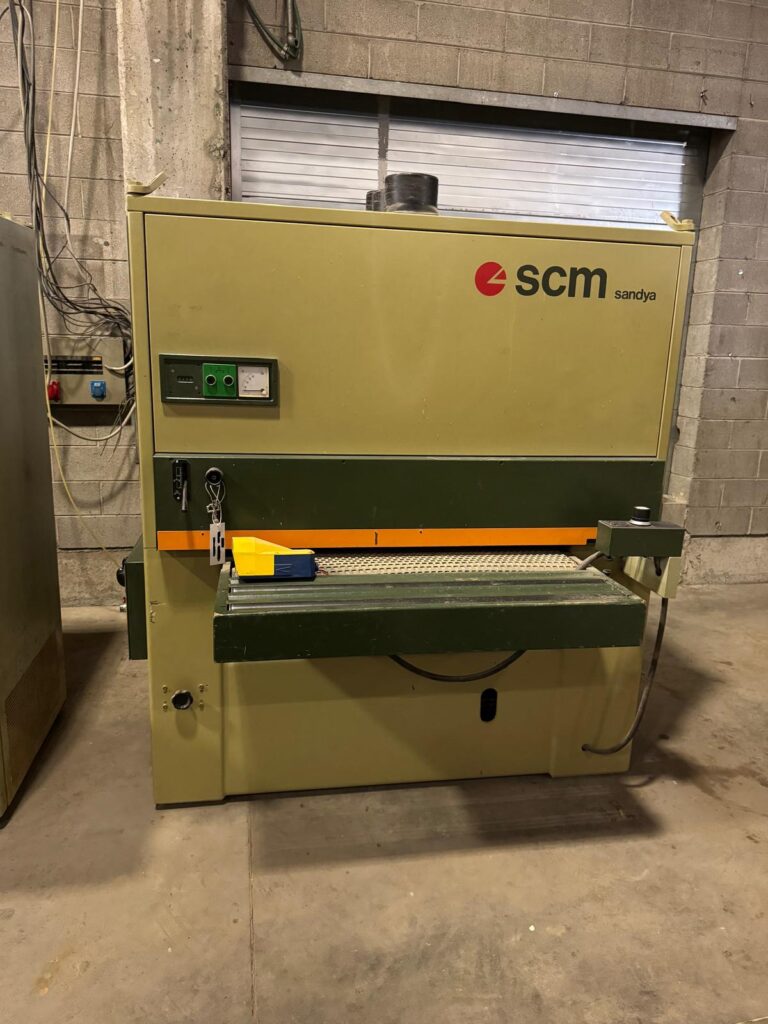 WhatsApp Image 2025-10-16 at 12.46.59 (5)